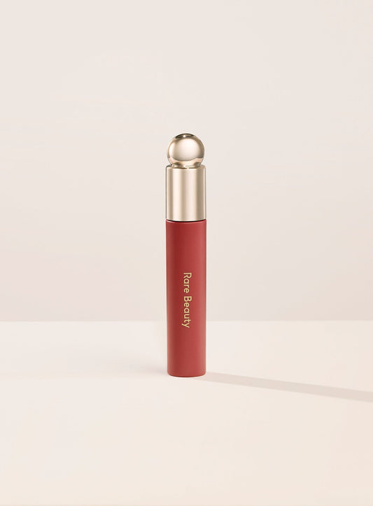 RARE BEAUTY RARE BEAUTY Soft Pinch Lippenöl Hope 3 ml Kosmetik