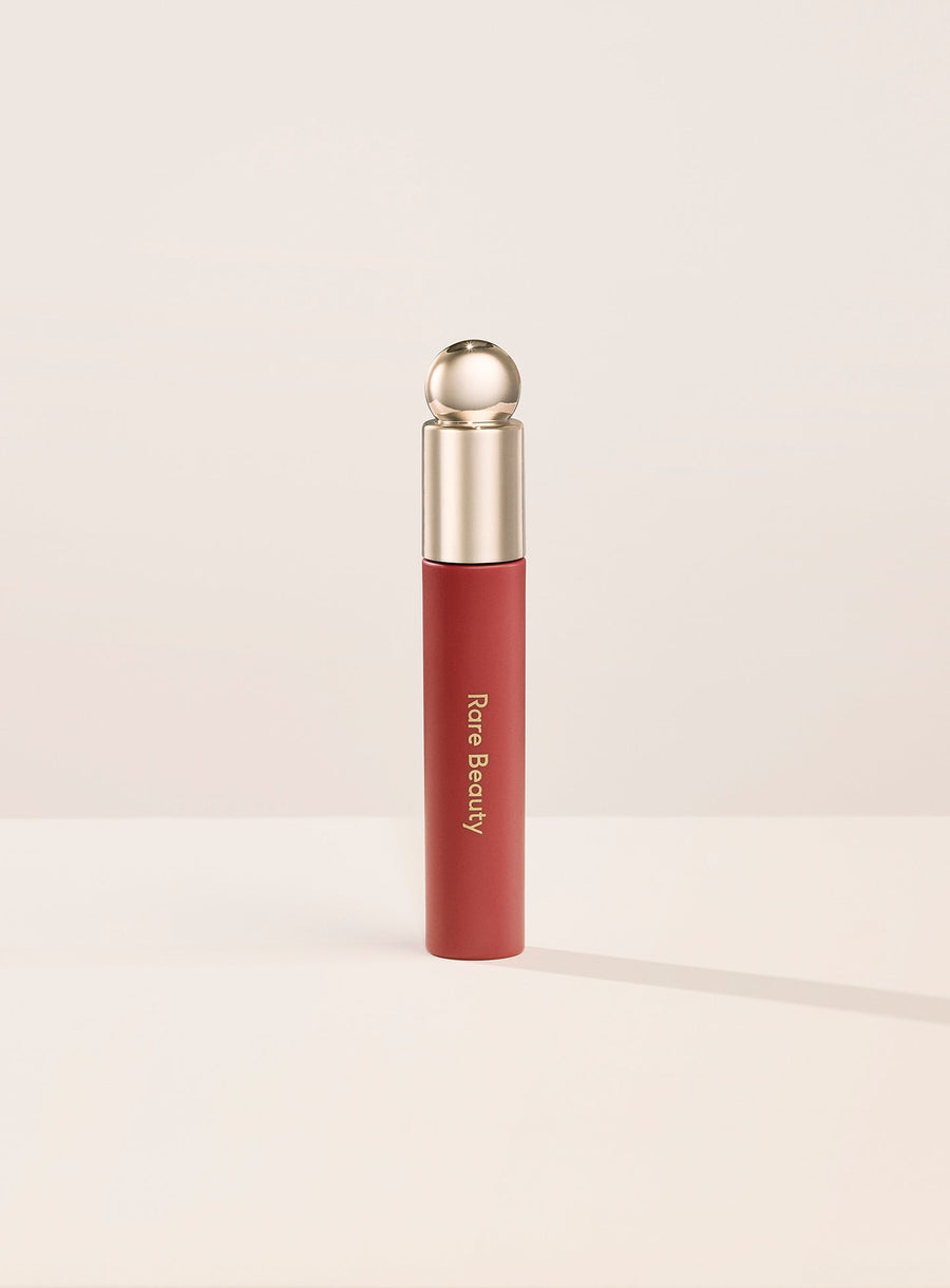 RARE BEAUTY RARE BEAUTY Soft Pinch Lippenöl Hope 3 ml Kosmetik