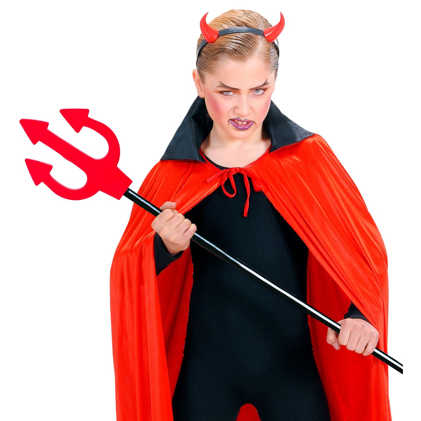 "SOFTWAFFE" 90 cm - in 4 Modellen sort – Ansicht 4