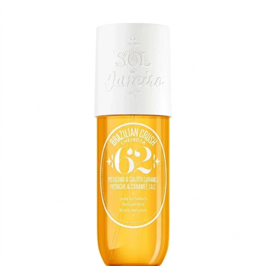 SOL DE JANEIRO CHEIROSA 62 MIST 90 ML