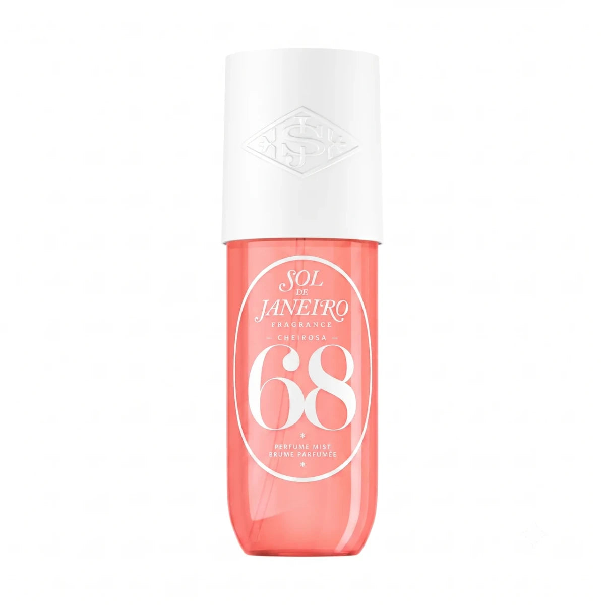 SOL DE JANEIRO CHEIROSA 68 MIST 90 ML