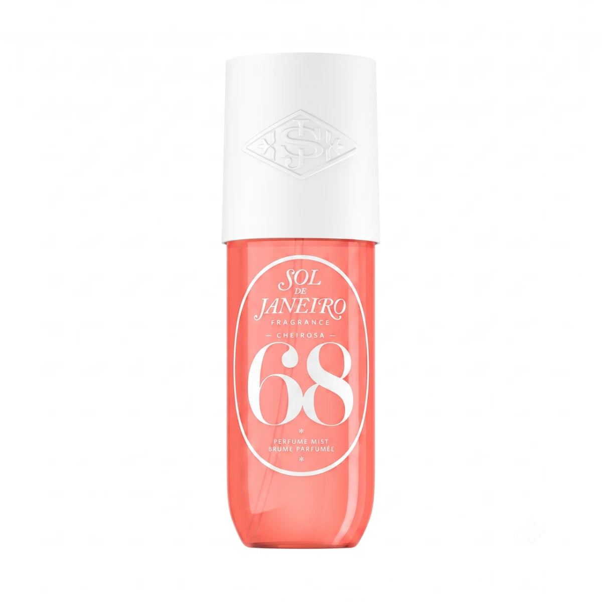 SOL DE JANEIRO CHEIROSA 68 PERFUME MIST 240 ML