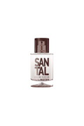 Solinotes, Bois de Santal, Eau de Parfum, Unisex, 15 ml