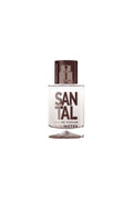 Solinotes, Bois de Santal, Eau de Parfum, Unisex, 50 ml
