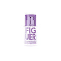 Solinotes, Figuier, Eau de Parfum, Für Frauen, 15 ml
