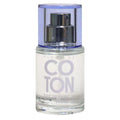 Solinotes, Fleur de Coton, Eau de Parfum, Für Frauen, 15 ml