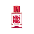 Solinotes, Gingembre, Eau de Parfum, Unisex, 50 ml