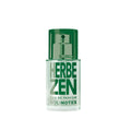 Solinotes, Herbe Zen, Eau de Parfum, Für Frauen, 15 ml