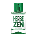 Solinotes, Herbe Zen, Eau de Parfum, Unisex, 50 ml