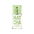 Solinotes, Matcha, Eau de Parfum, Unisex, 15 ml