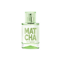 Solinotes Matcha Eau de Parfum Unisex 50 ml
