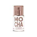 Solinotes Mocha Eau de Parfum Unisex 15 ml