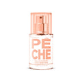 Solinotes, Peche, Eau de Parfum, Für Frauen, 15 ml