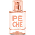 Solinotes, Peche, Eau de Parfum, Für Frauen, 50 ml