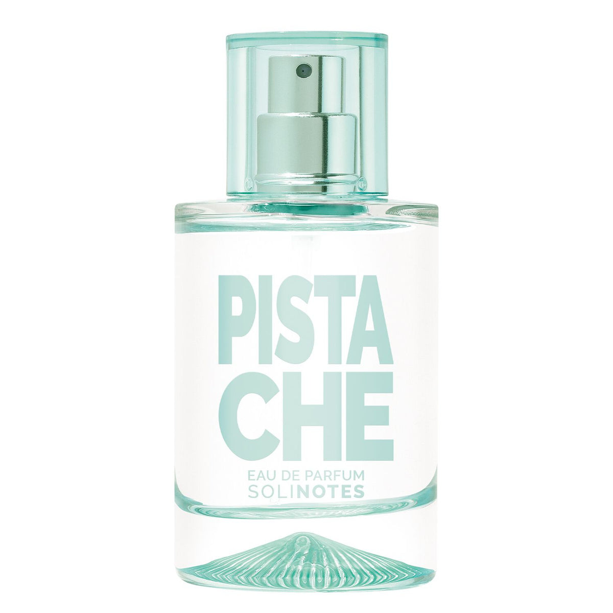 Solinotes, Pistache, Eau de Parfum, Für Frauen, 50 ml