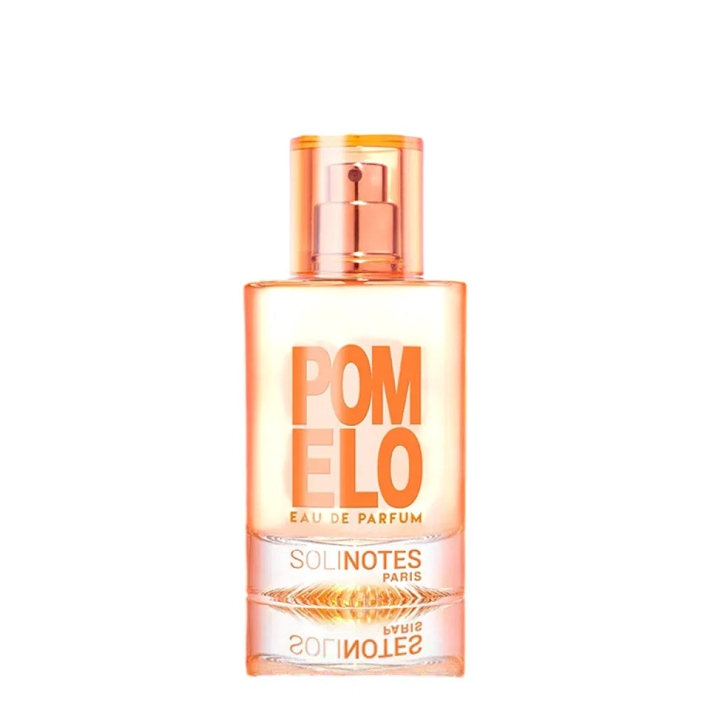 Solinotes, Pomelo, Eau de Parfum, Für Frauen, 50 ml