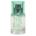 Solinotes, The Blanc, Eau de Parfum, Für Frauen, 15 ml