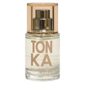 Solinotes, Tonka, Eau de Parfum, Für Frauen, 15 ml