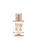 Solinotes, Tonka, Eau de Parfum, Unisex, 50 ml