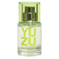 Solinotes, Yuzu, Eau de Parfum, Für Frauen, 15 ml