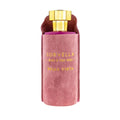 Sorvella, Bella Vista, Erfrischend, Körperspray, Körper & Haar, Orientalisch, 100 ml