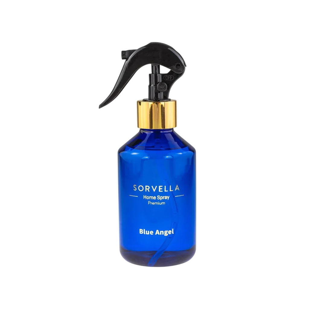 Sorvella Blue Angel Raumspray 200 ml
