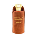 Sorvella, Bonita, Refreshing & Moisturising, Körperspray, Körper & Haar, Blumig & fruchtig, 100 ml