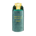 Sorvella, Cosme, Erfrischend, Körperspray, Körper & Haar, Aquatic & Floral, 100 ml