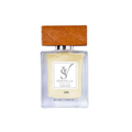Sorvella, Crd Premium, Eau de Parfum, Für Männer, 50 ml