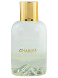 Sorvella, Mountain Collection Charles, Eau de Parfum, Unisex, 100 ml