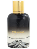 Sorvella, Mountain Collection Vermont, Eau de Parfum, Unisex, 100 ml