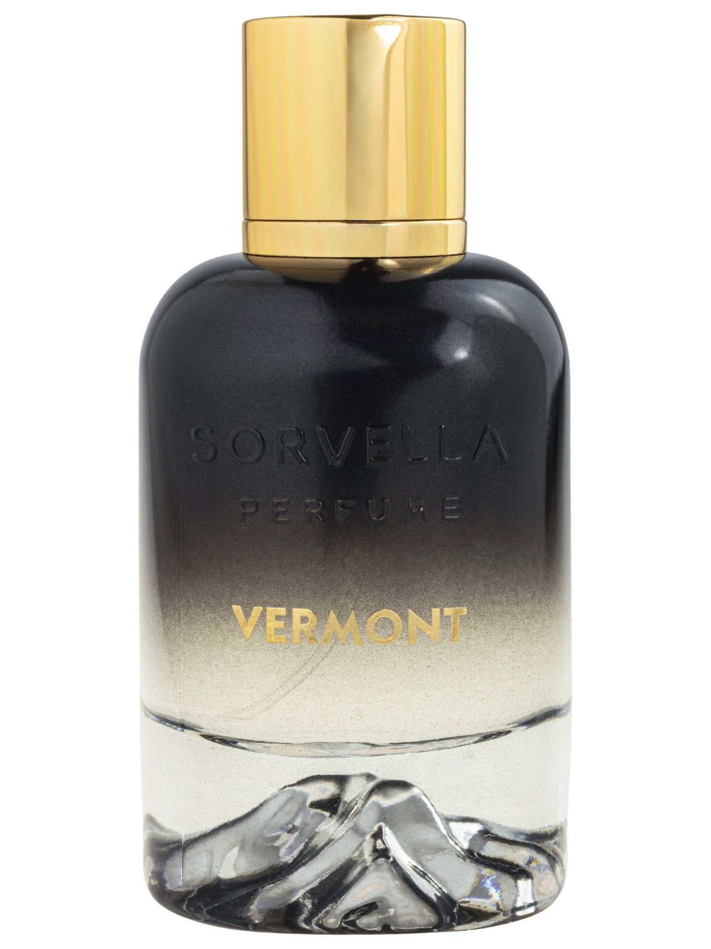 Sorvella, Mountain Collection Vermont, Eau de Parfum, Unisex, 100 ml