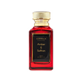 Sorvella, Signature Amber & Saffron, Parfüm, Unisex, 100 ml
