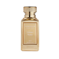 Sorvella, Signature Golden Notes, Parfüm, Unisex, 100 ml