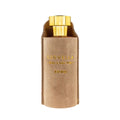 Sorvella, Soho, Erfrischend, Körperspray, Körper & Haar, Orientalisch, 100 ml