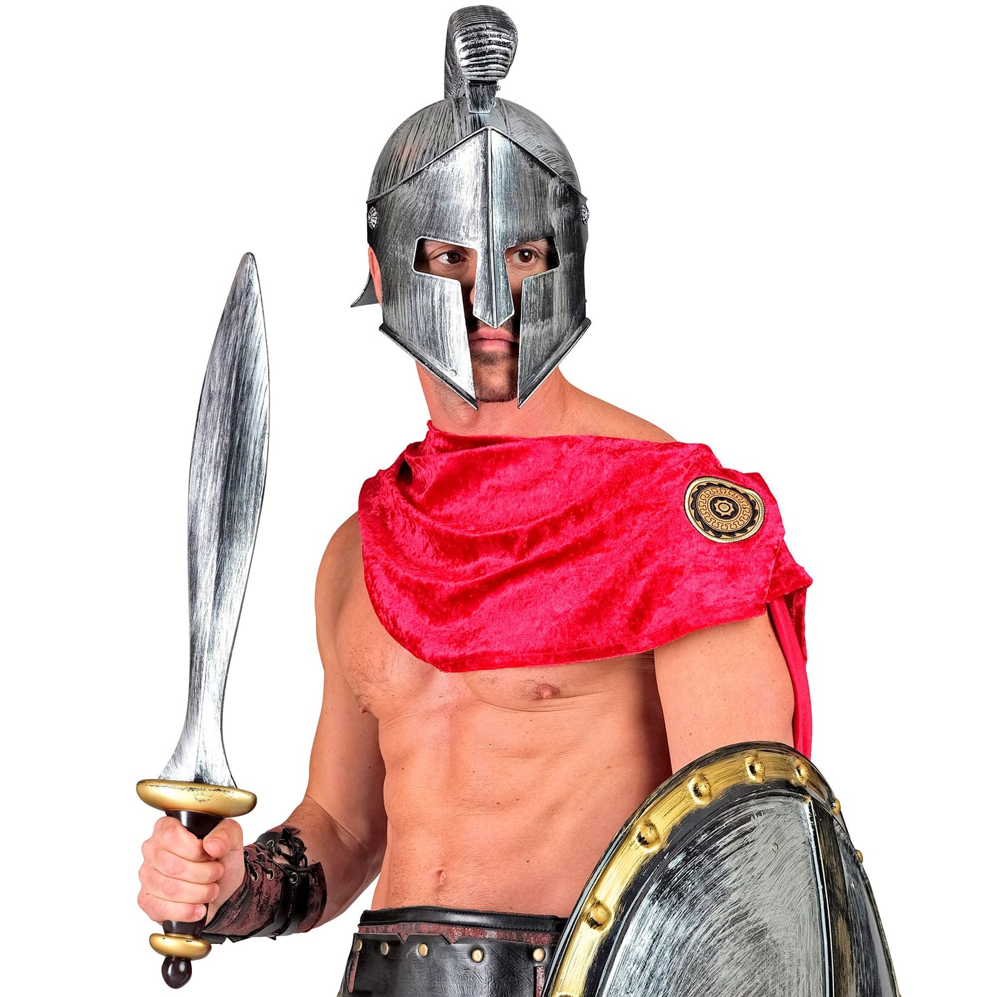 "SPARTAN SCHWERT" 69 cm – Ansicht 4