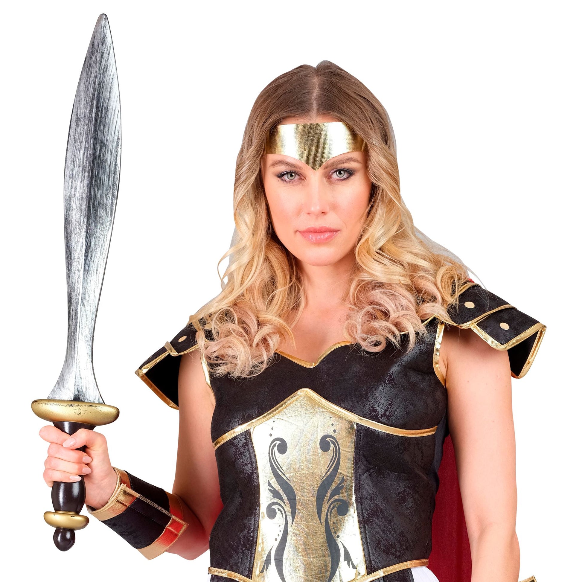"SPARTAN SCHWERT" 69 cm – Ansicht 5