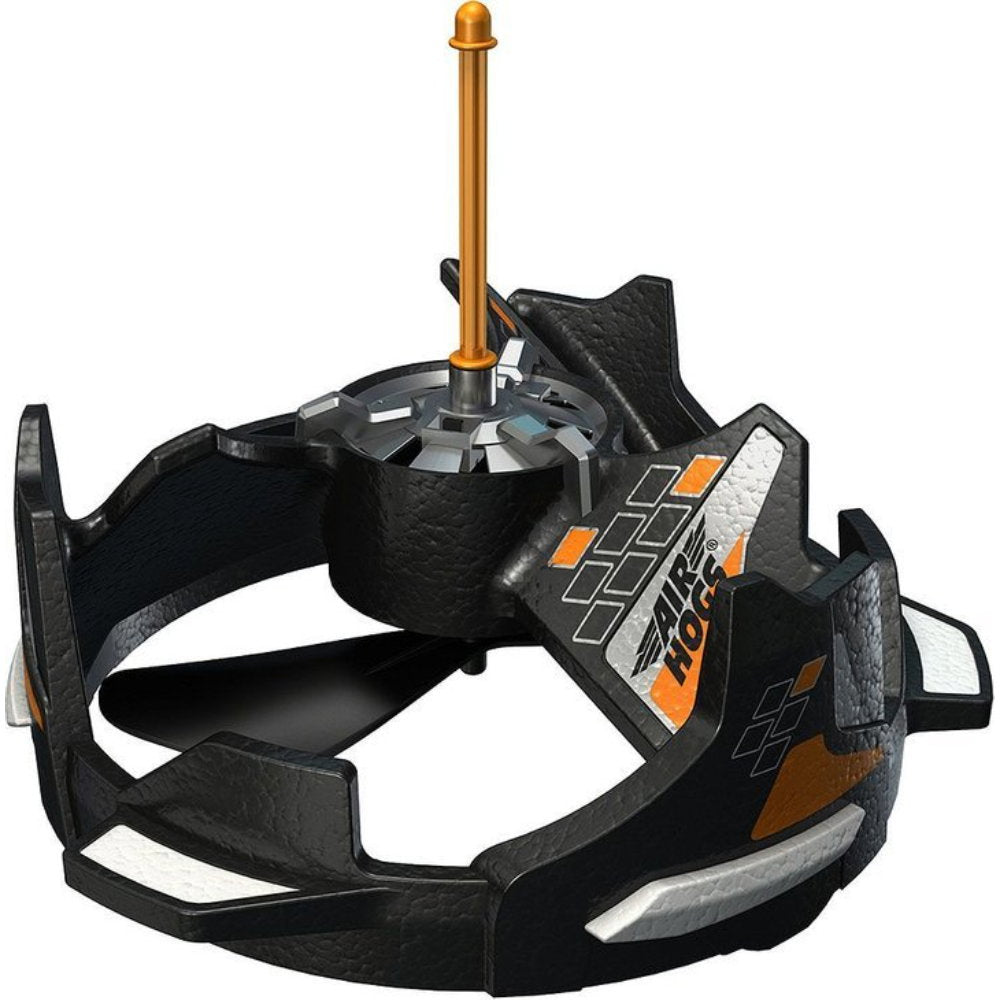 Spin Master, Air Hogs Vectron Wave, Schwebende Kugel, Für Jungen