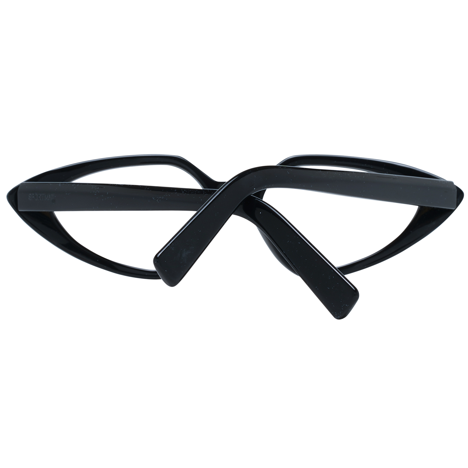 SPORTMAX EYEWEAR SM5001 52001 Sonnenbrille ansicht-2