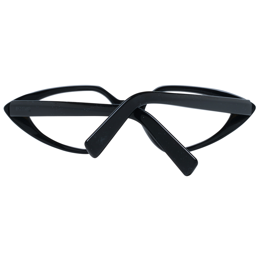 SPORTMAX EYEWEAR SM5001 52001 Sonnenbrille ansicht-2