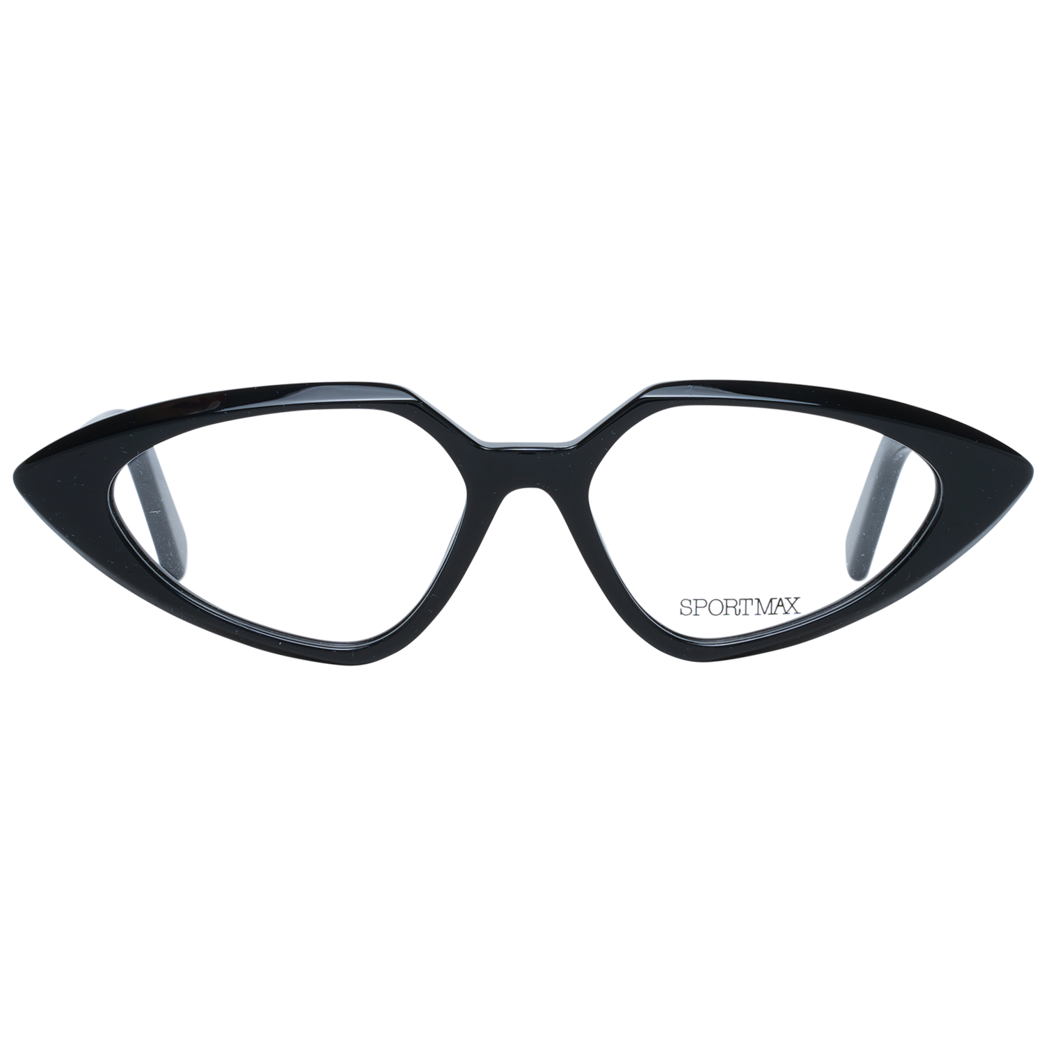 SPORTMAX EYEWEAR SM5001 52001 Sonnenbrille