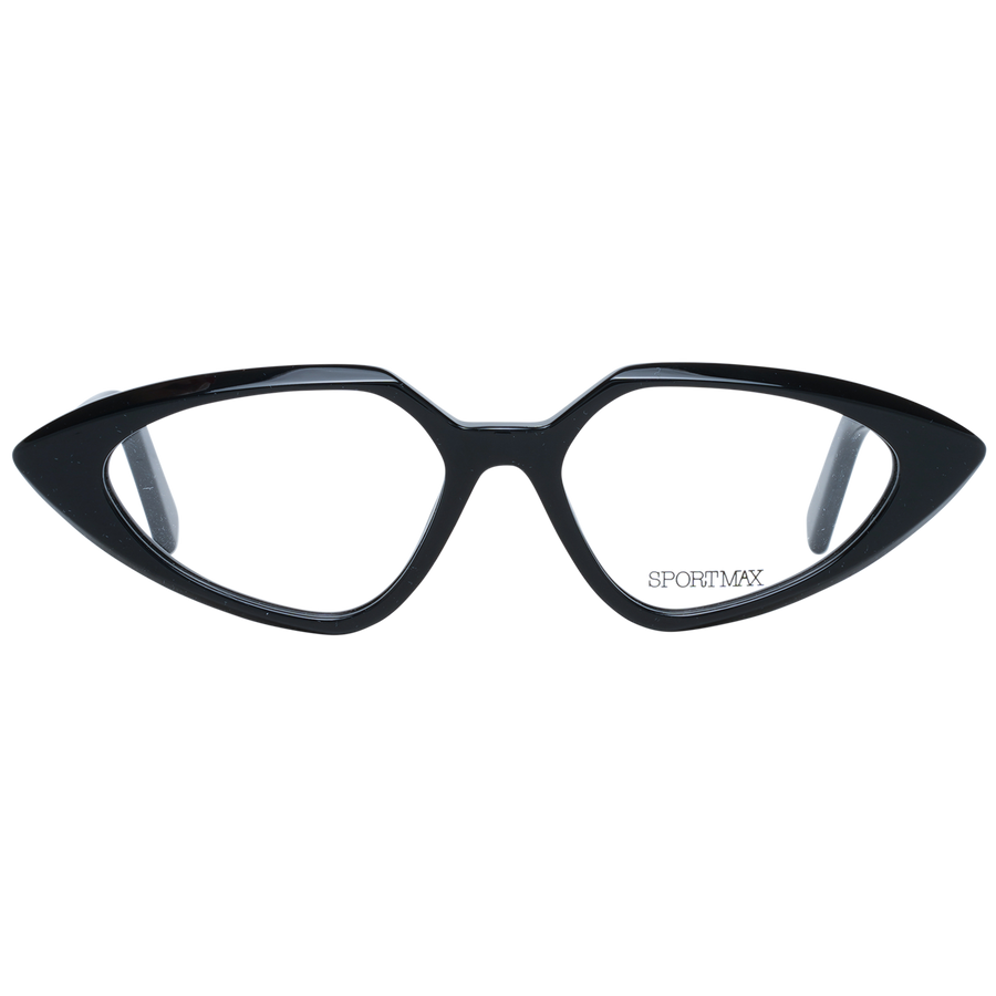 SPORTMAX EYEWEAR SM5001 52001 Sonnenbrille