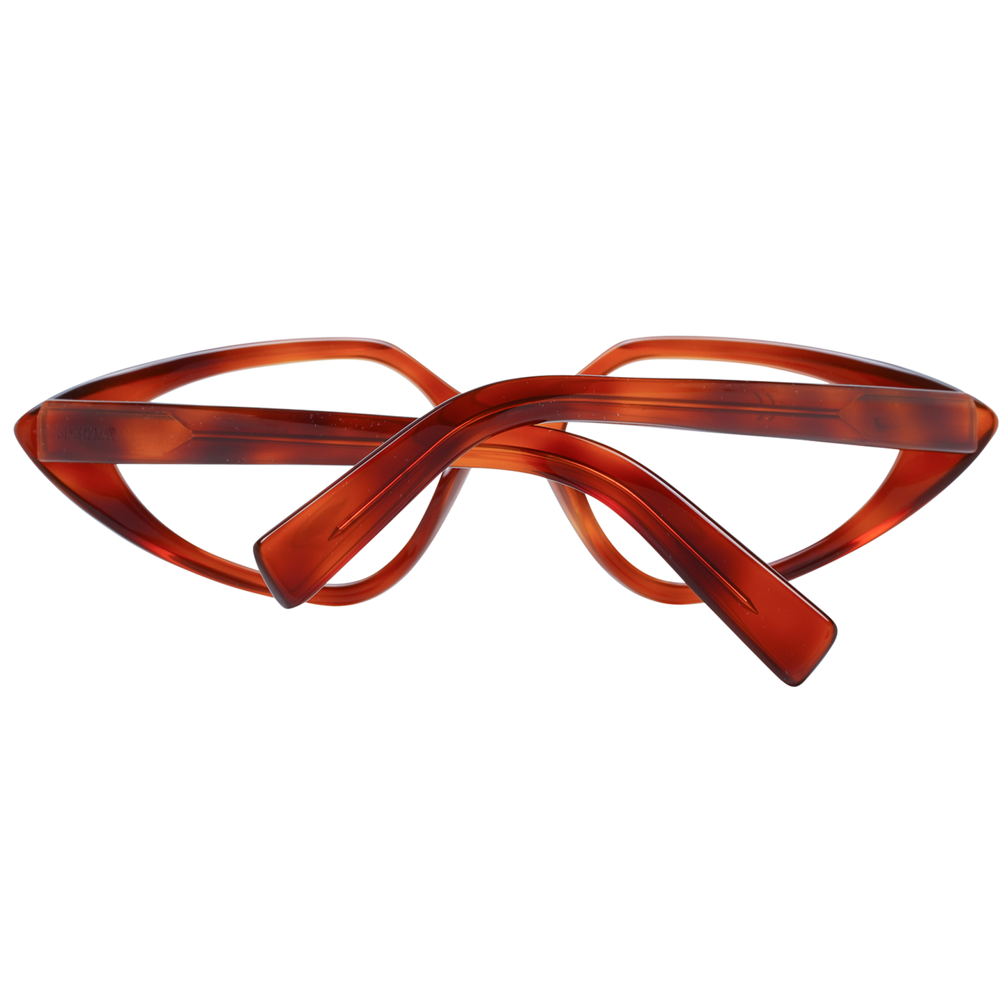 SPORTMAX EYEWEAR SM5001 52052 Sonnenbrille ansicht-2