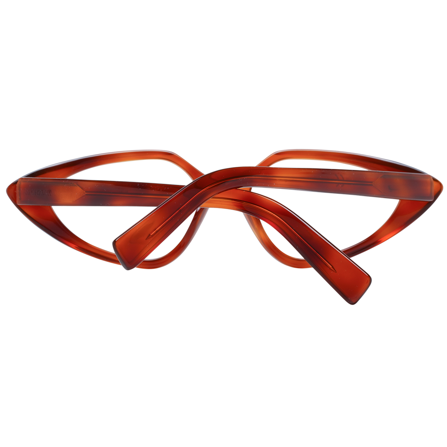 SPORTMAX EYEWEAR SM5001 52052 Sonnenbrille ansicht-2
