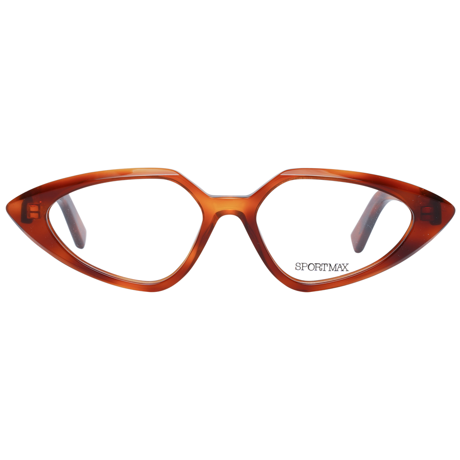 SPORTMAX EYEWEAR SM5001 52052 Sonnenbrille