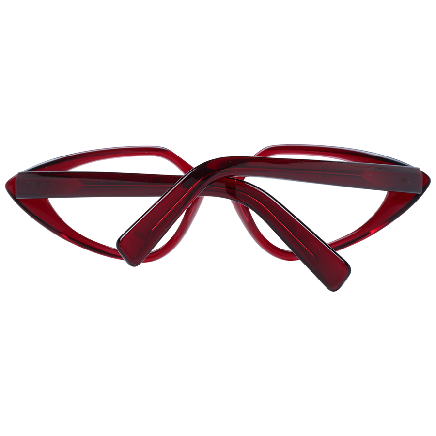 SPORTMAX EYEWEAR SM5001 52066 Sonnenbrille ansicht-2