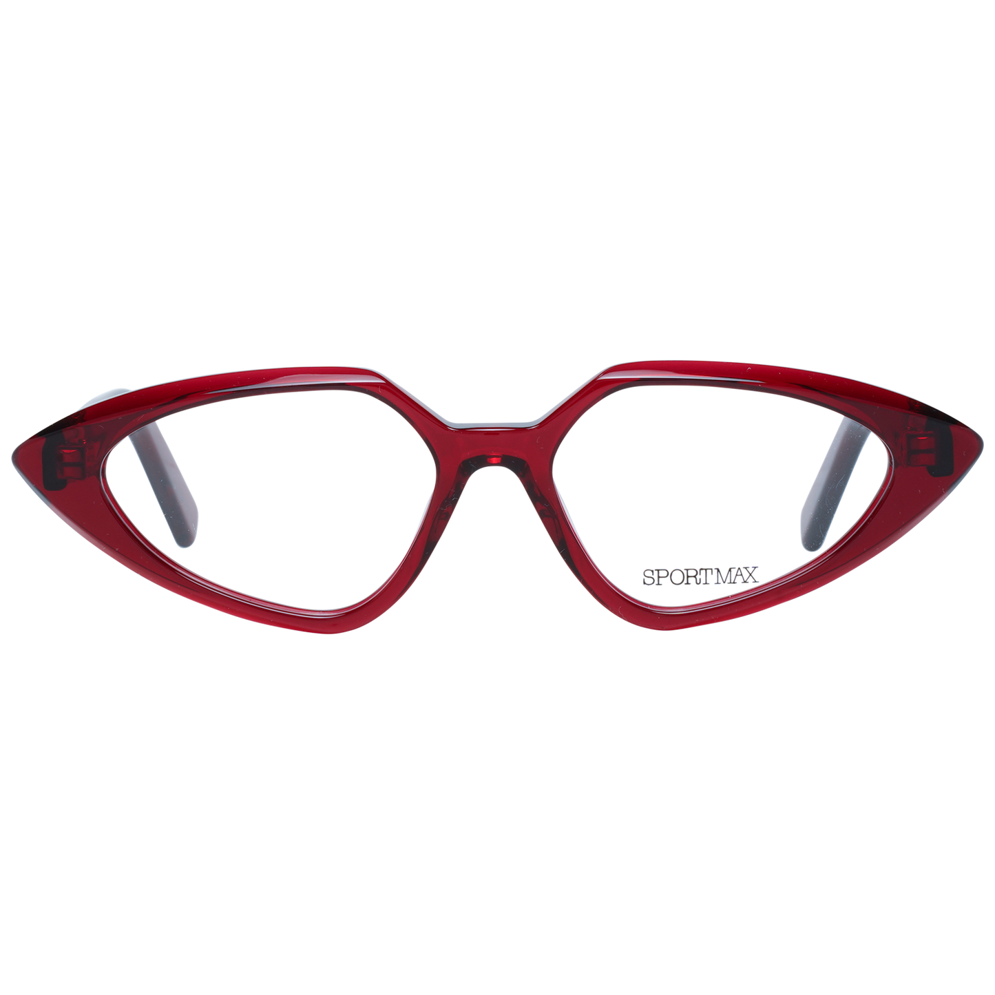 SPORTMAX EYEWEAR SM5001 52066 Sonnenbrille