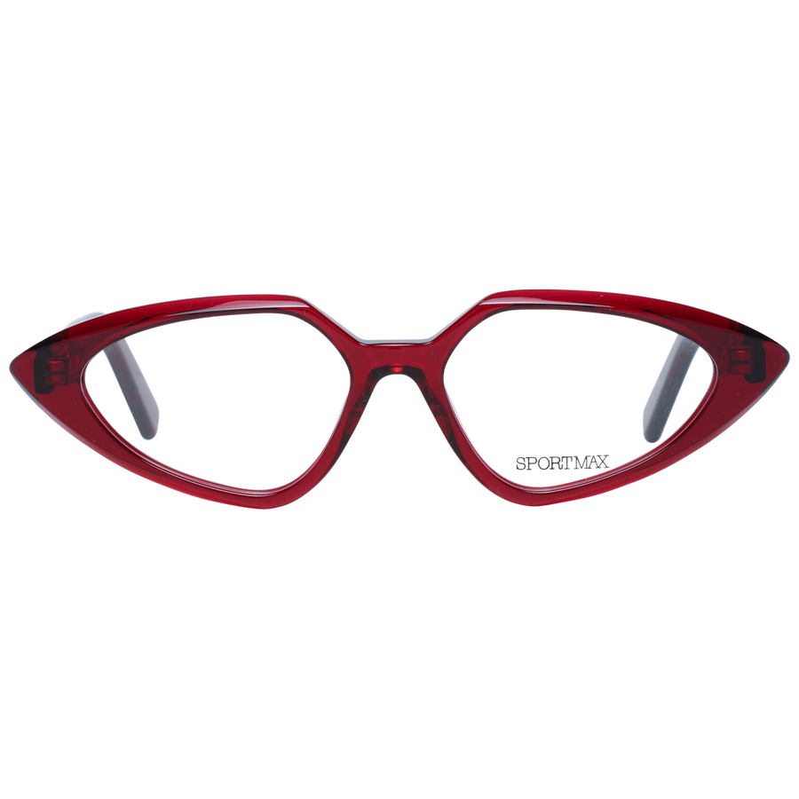 SPORTMAX EYEWEAR SM5001 52066 Sonnenbrille