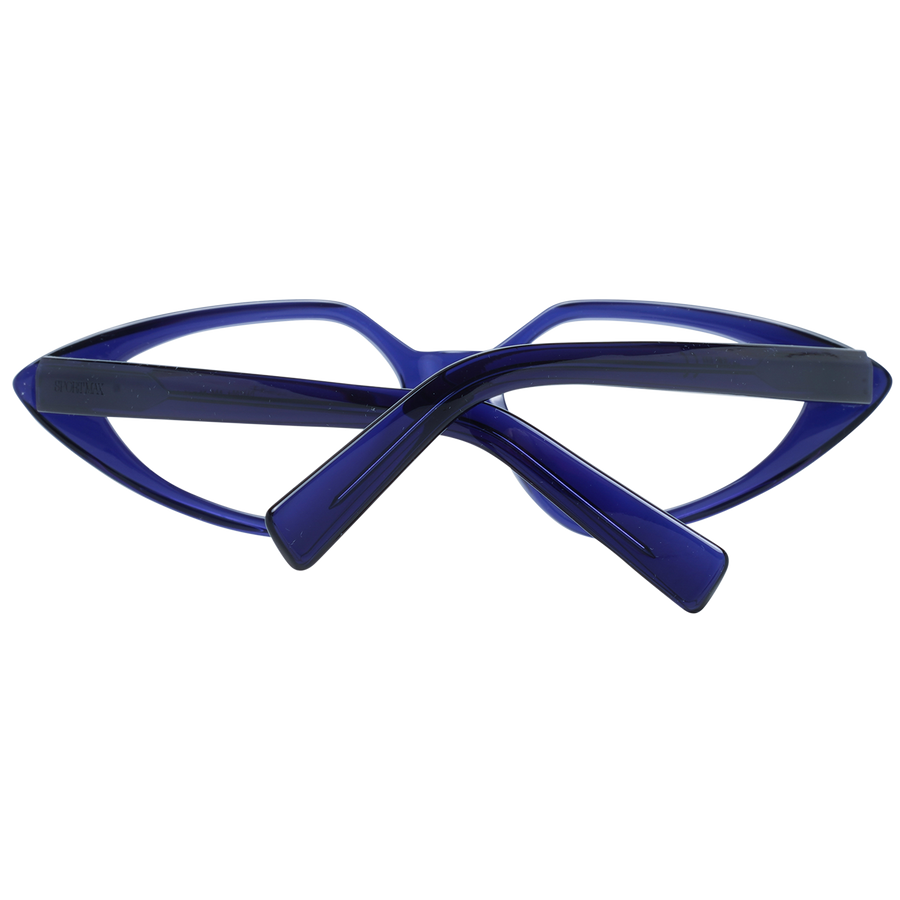 SPORTMAX EYEWEAR SM5001 52090 Sonnenbrille ansicht-2