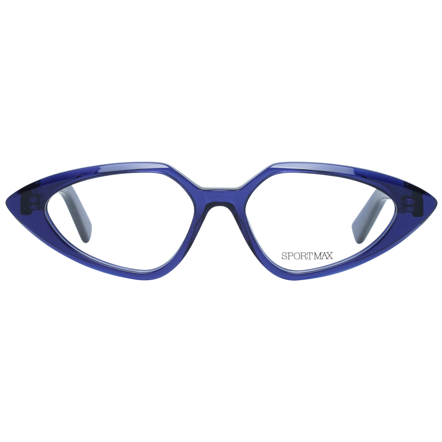 SPORTMAX EYEWEAR SM5001 52090 Sonnenbrille